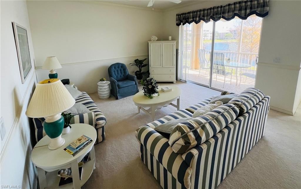 14121 Brant Point Cir, Unit 1202, Fort Myers, FL 33919 Photo