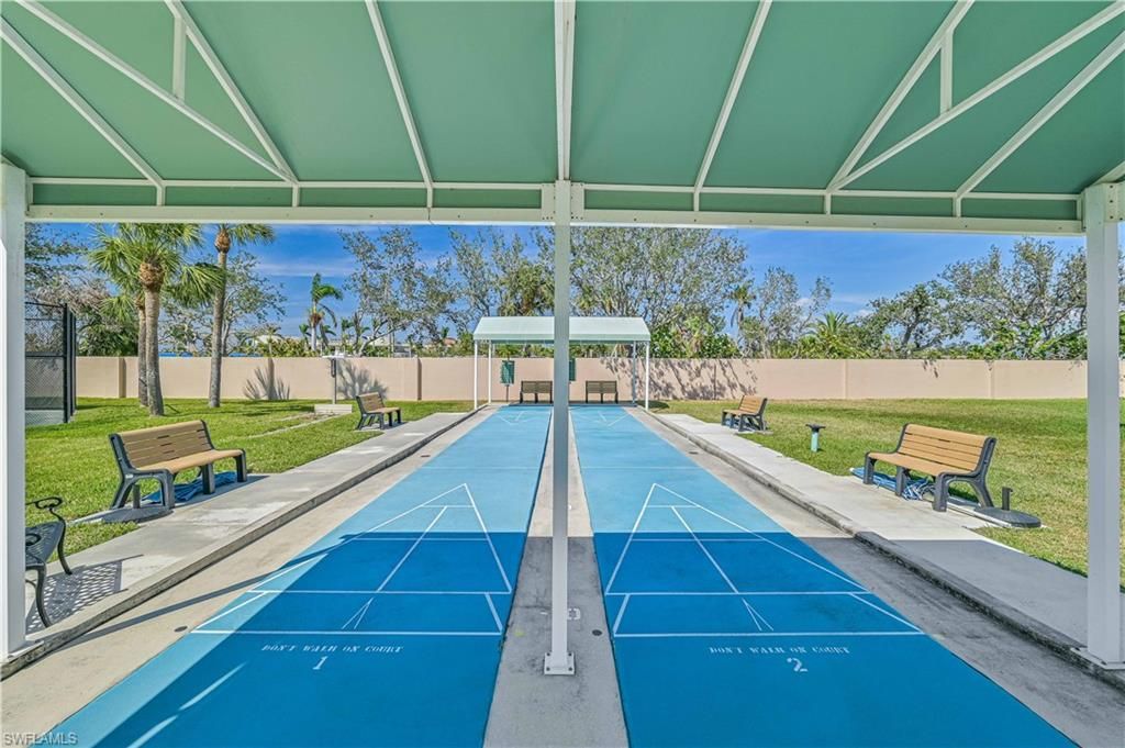 14121 Brant Point Cir, Unit 1202, Fort Myers, FL 33919 Photo