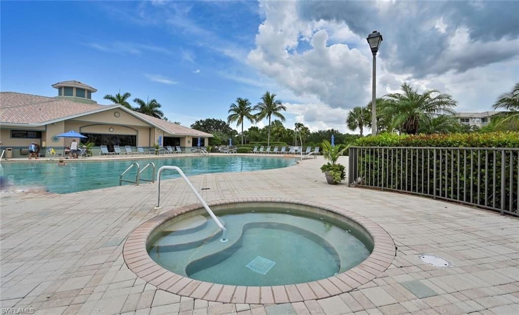 14121 Brant Point Cir, Unit 1202, Fort Myers, FL 33919 Photo
