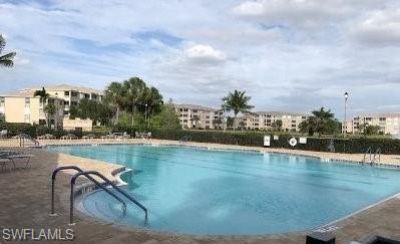 14121 Brant Point Cir, Unit 1202, Fort Myers, FL 33919 Photo