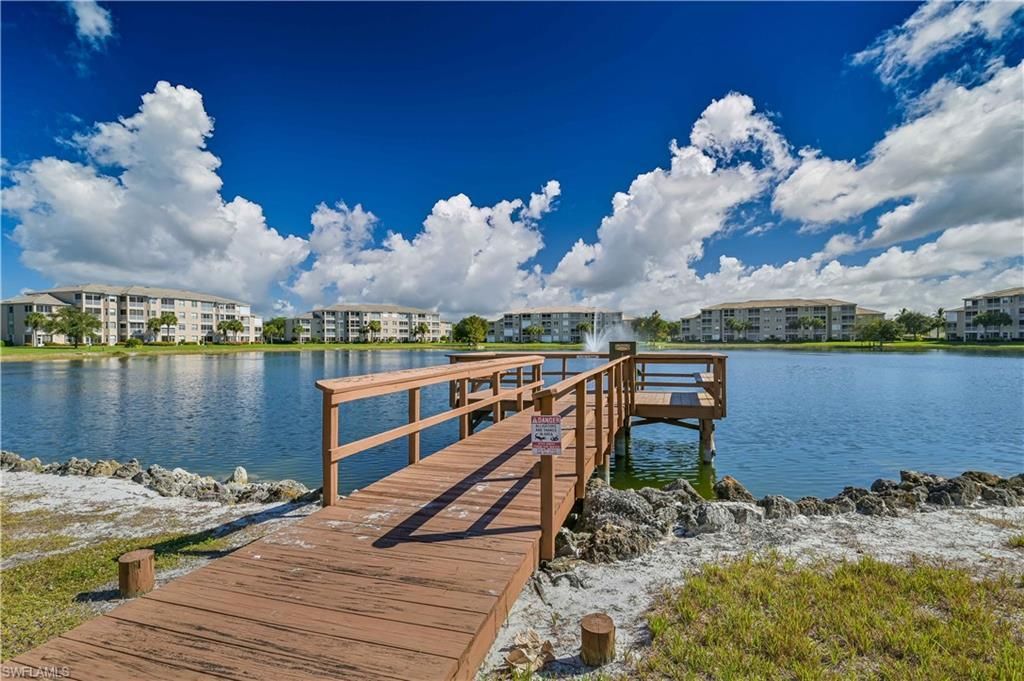 14121 Brant Point Cir, Unit 1202, Fort Myers, FL 33919 Photo