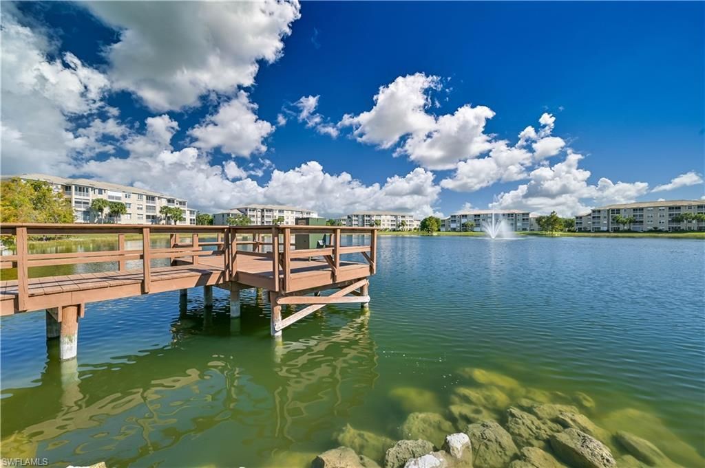 14121 Brant Point Cir, Unit 1202, Fort Myers, FL 33919 Photo