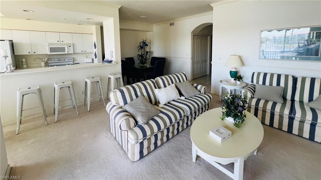 14121 Brant Point Cir, Unit 1202, Fort Myers, FL 33919 Photo