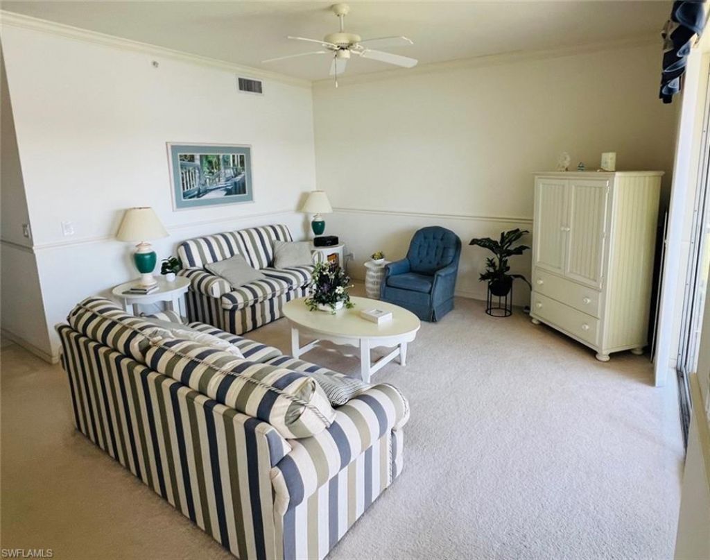 14121 Brant Point Cir, Unit 1202, Fort Myers, FL 33919 Photo