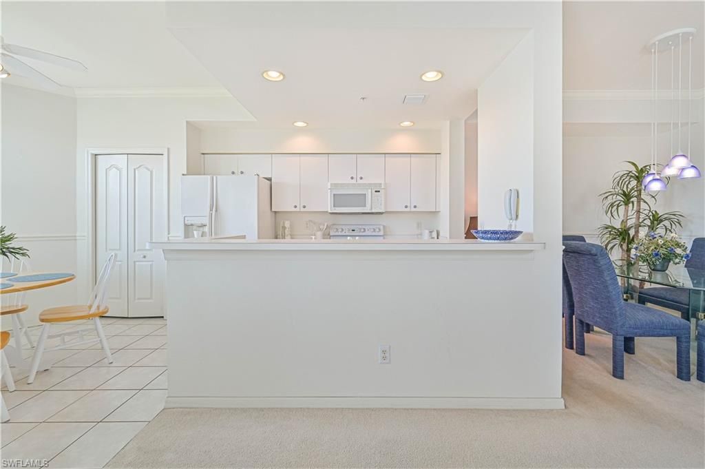 14121 Brant Point Cir, Unit 1202, Fort Myers, FL 33919 Photo