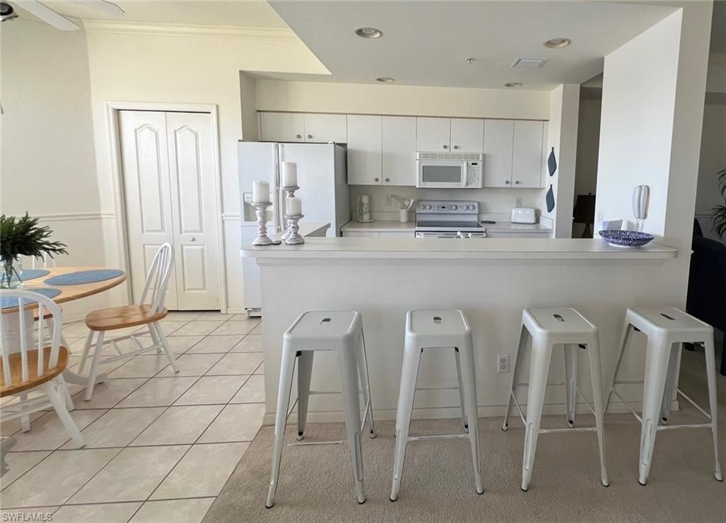 14121 Brant Point Cir, Unit 1202, Fort Myers, FL 33919 Photo