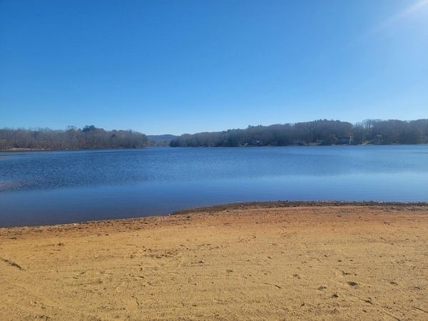 96 Dam Site Road, Barnstead, NH 03225