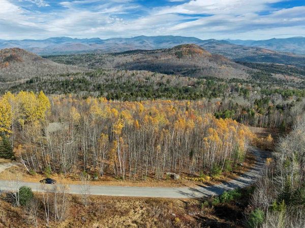 0 Glade Circle, Unit 29, Campton, NH 03223