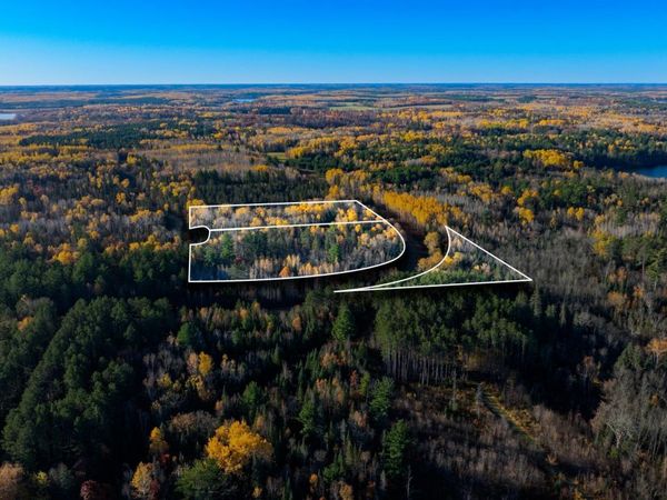 5 County Hway 49, Akeley, MN 56433