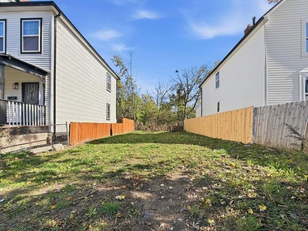 278 S Yale Avenue, Columbus, OH 43223