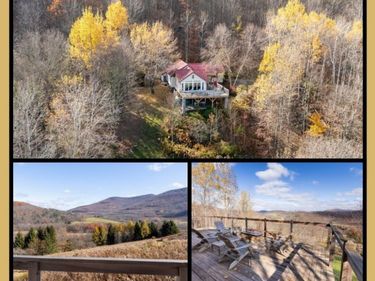 532 LeJohn Road, South Kortright, NY 13842