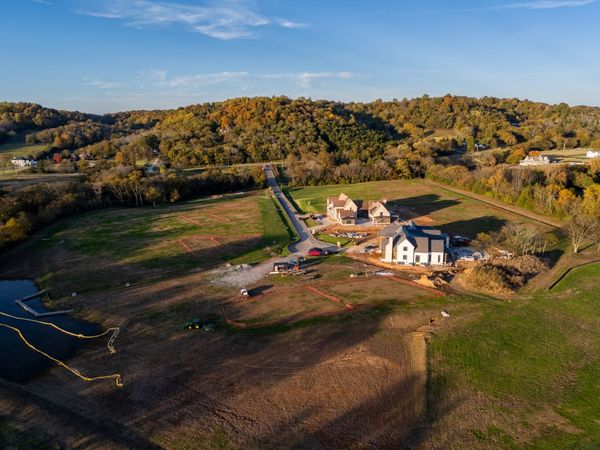 1515 Lurah Ln , Franklin, TN 37064