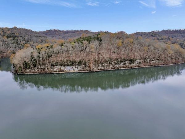 0 Huff Hollow Rd , Granville, TN 38564