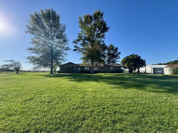 31757 Gum Road, Pierce City, MO 65723