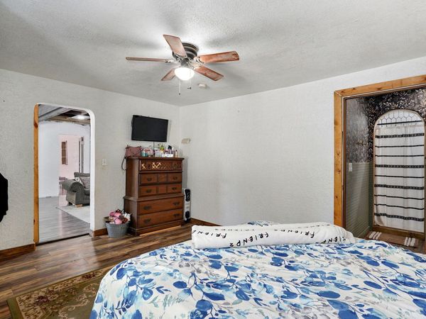 275 Rhea Street, Stotts City, MO 65756