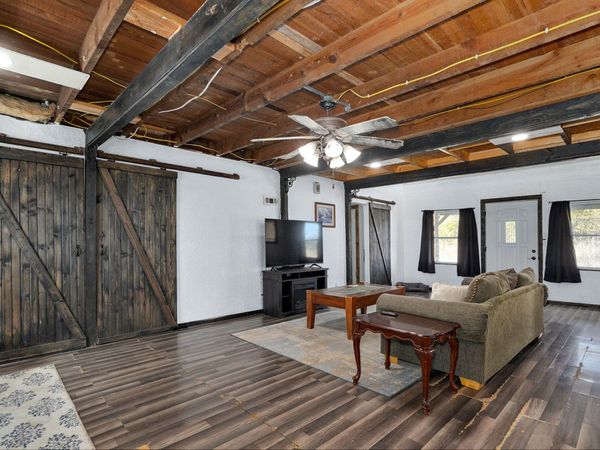 275 Rhea Street, Stotts City, MO 65756