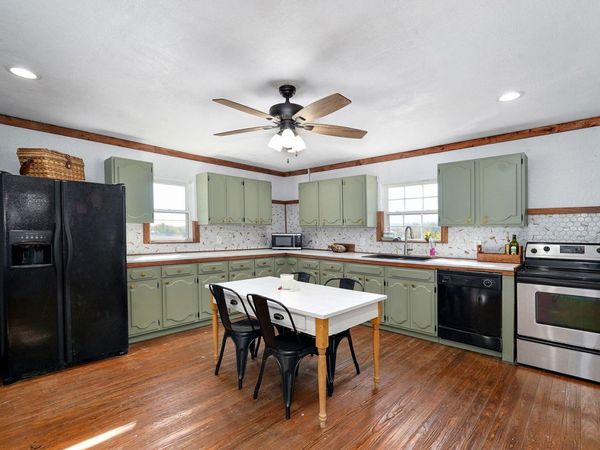 275 Rhea Street, Stotts City, MO 65756