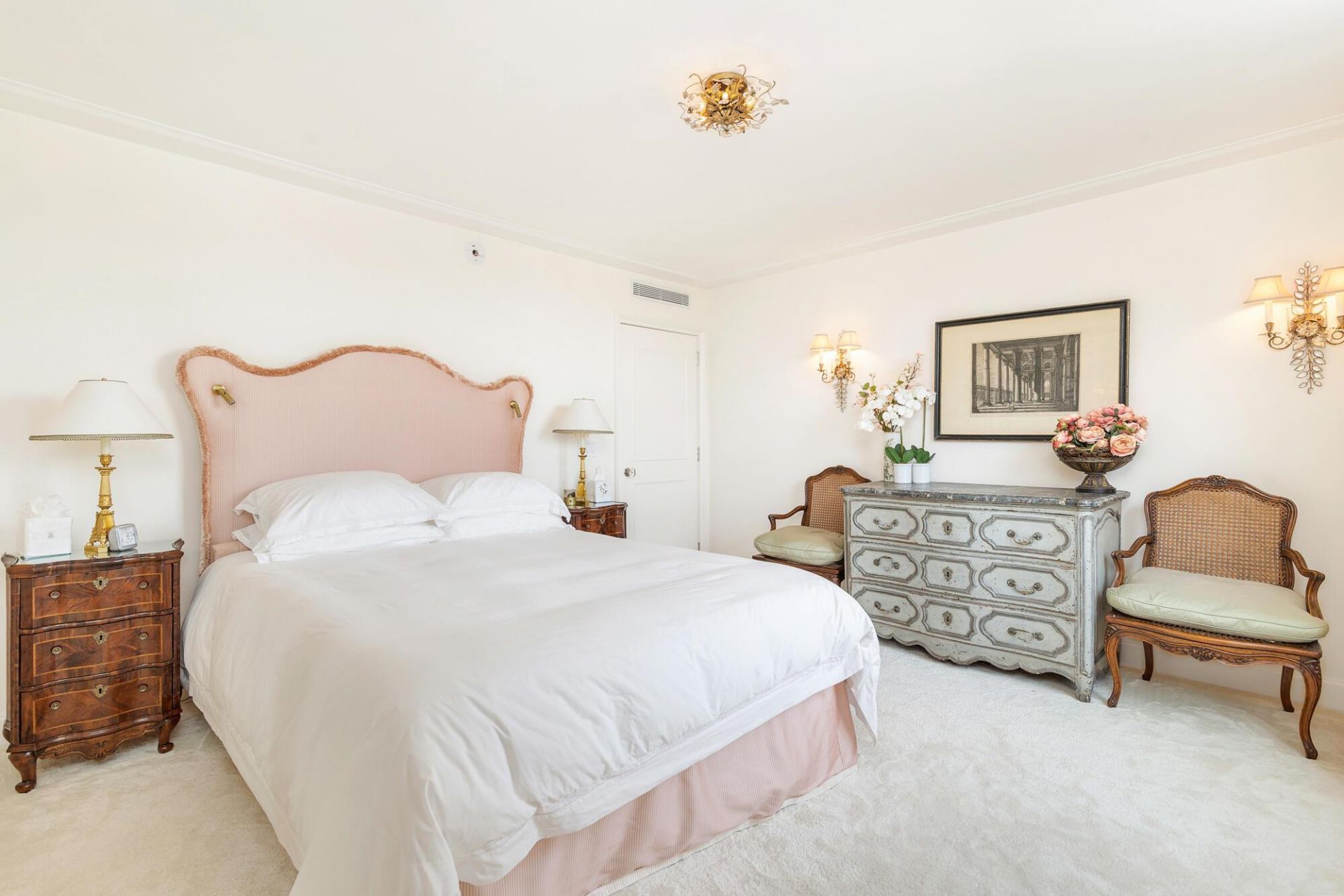 354 Chilean Avenue, Unit 4-A, Palm Beach, FL 33480 Photo