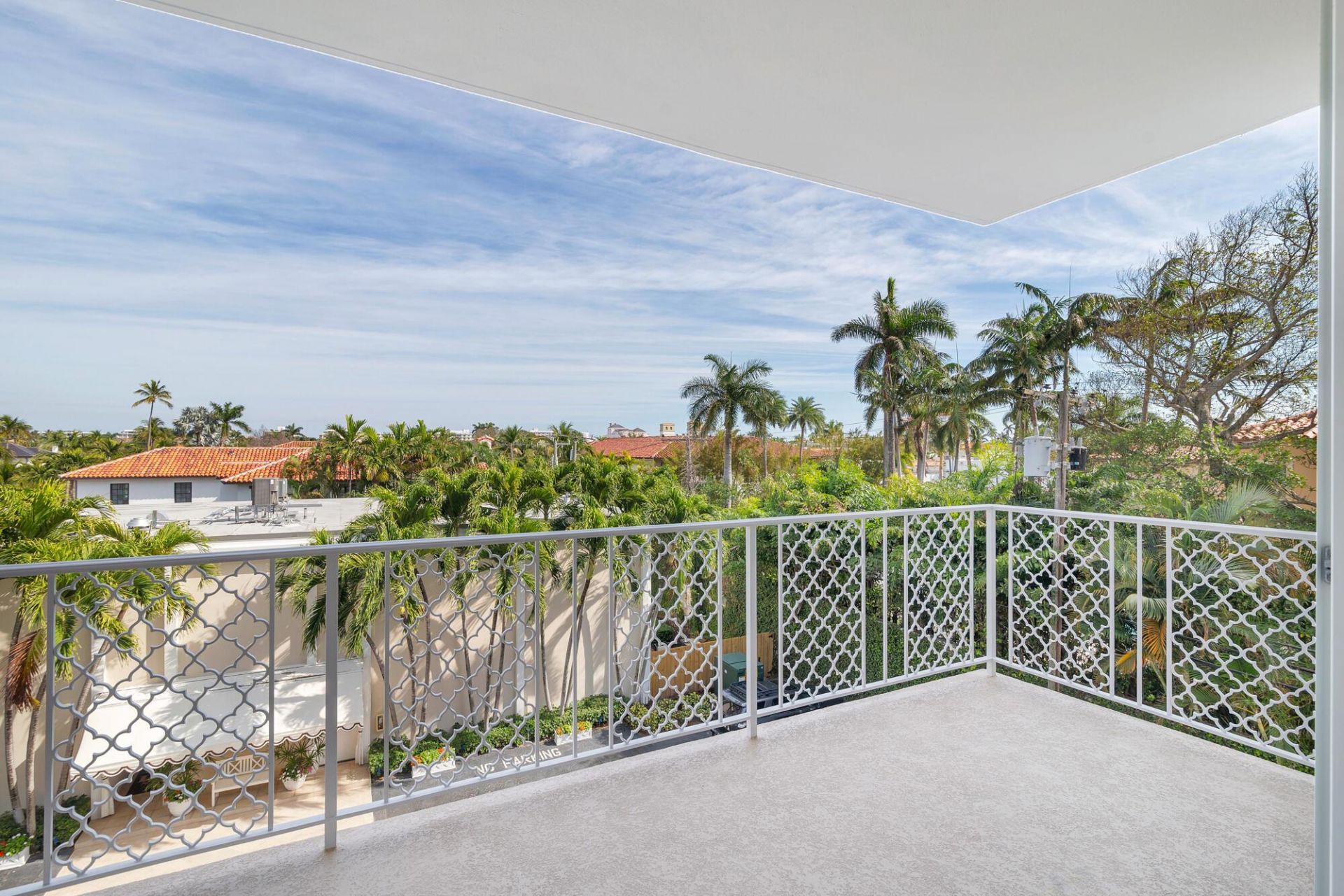 354 Chilean Avenue, Unit 4-A, Palm Beach, FL 33480 Photo