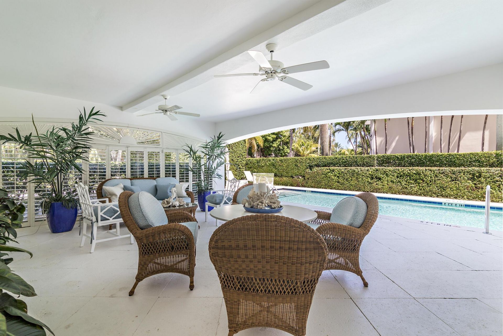 354 Chilean Avenue, Unit 4-A, Palm Beach, FL 33480 Photo