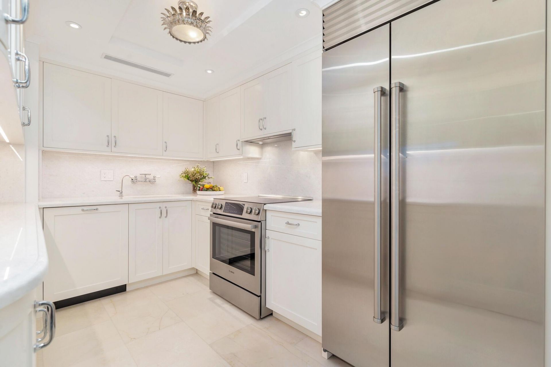 354 Chilean Avenue, Unit 4-A, Palm Beach, FL 33480 Photo