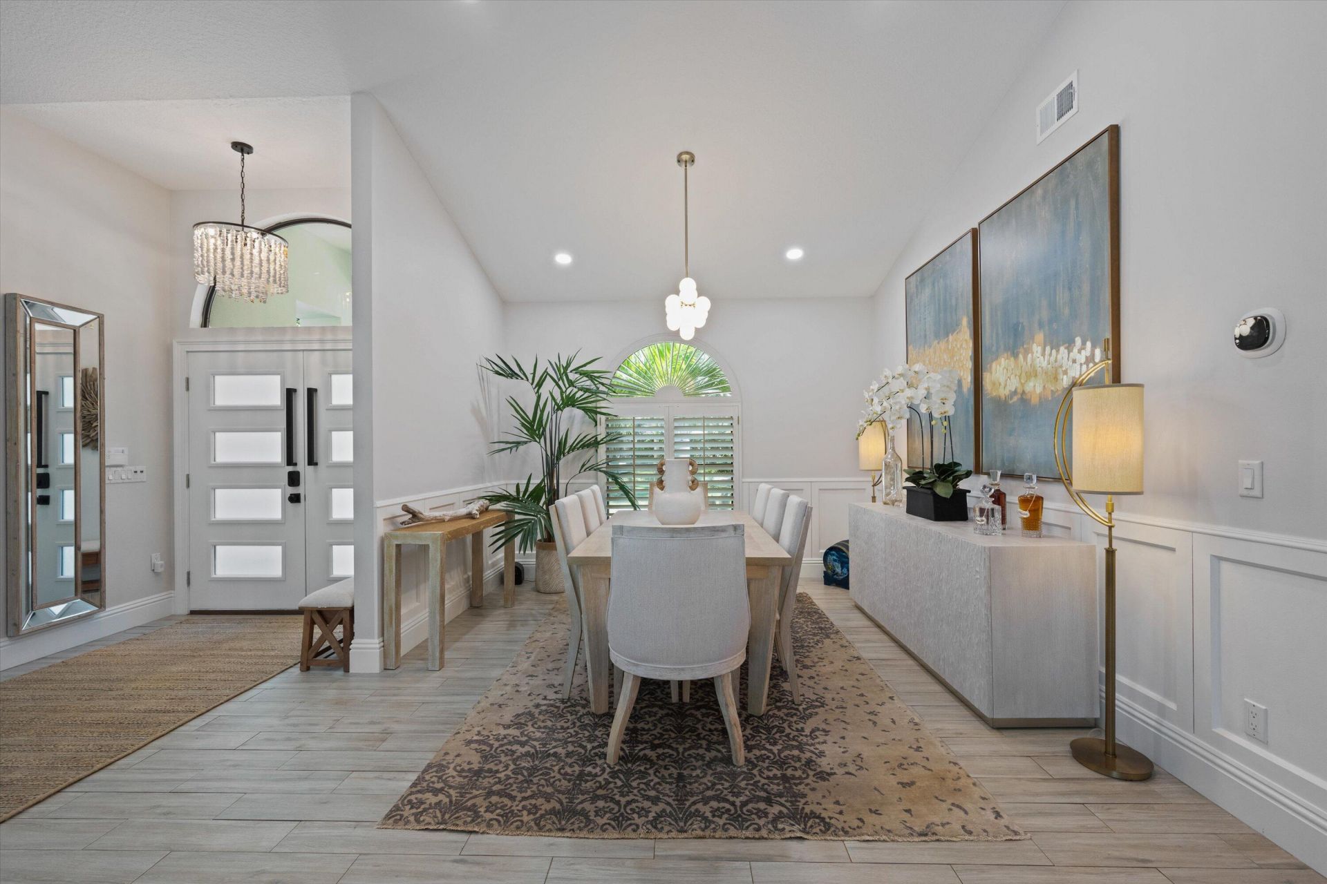 18092 SE Laurel Leaf Lane, Jupiter, FL 33469 Photo