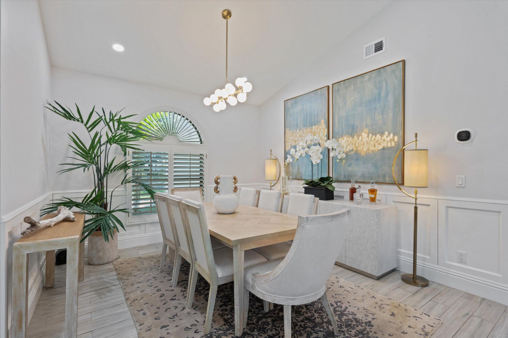 18092 SE Laurel Leaf Lane, Jupiter, FL 33469 Photo