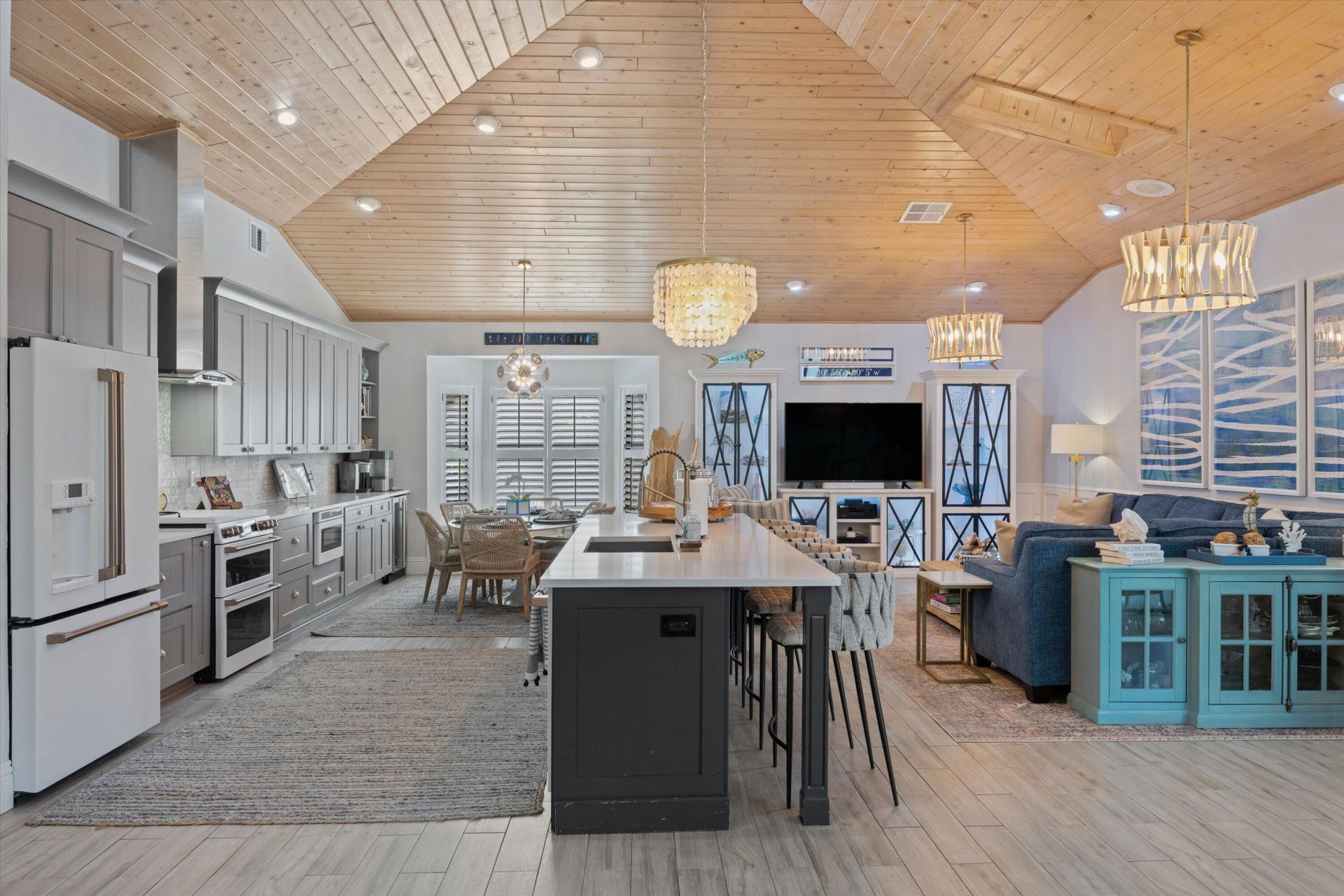 18092 SE Laurel Leaf Lane, Jupiter, FL 33469 Photo