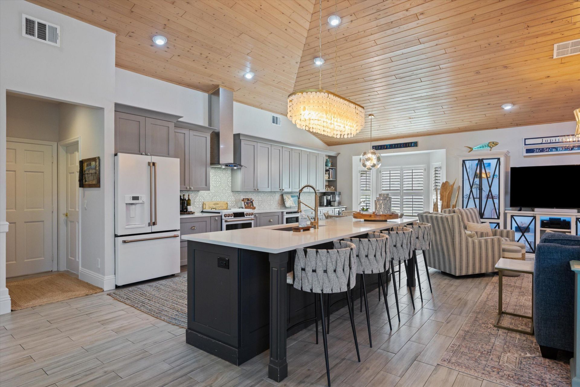 18092 SE Laurel Leaf Lane, Jupiter, FL 33469 Photo