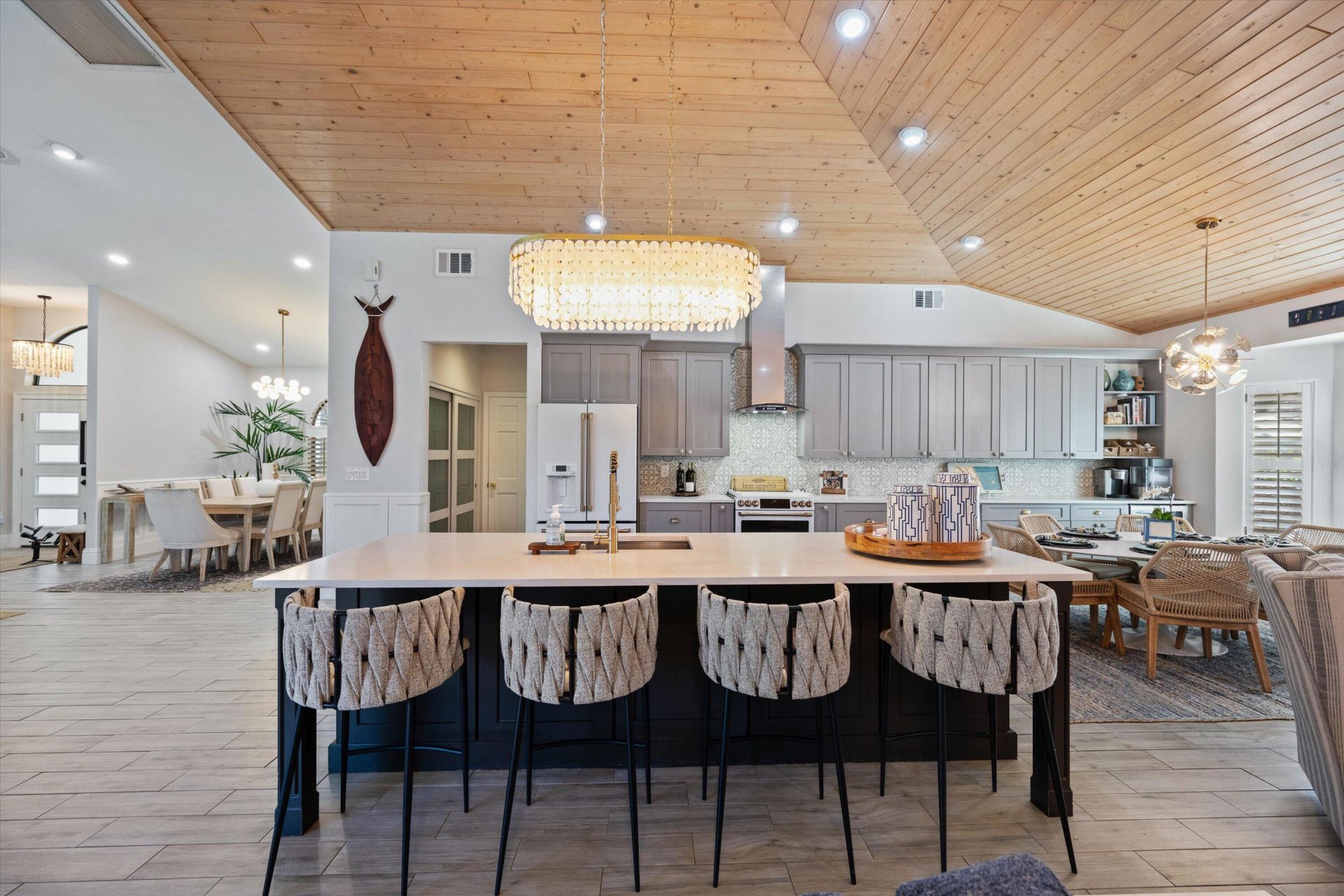 18092 SE Laurel Leaf Lane, Jupiter, FL 33469 Photo