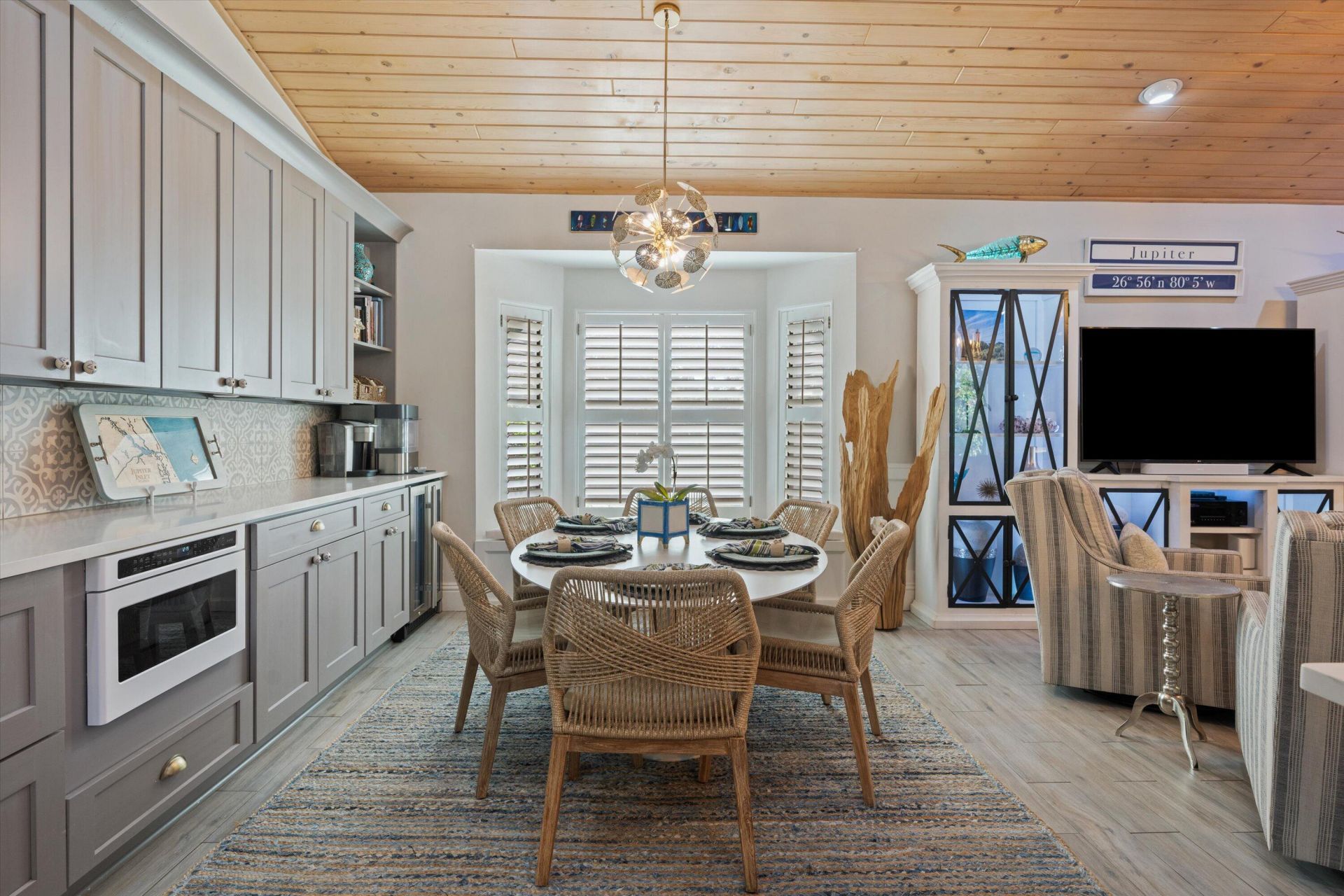 18092 SE Laurel Leaf Lane, Jupiter, FL 33469 Photo