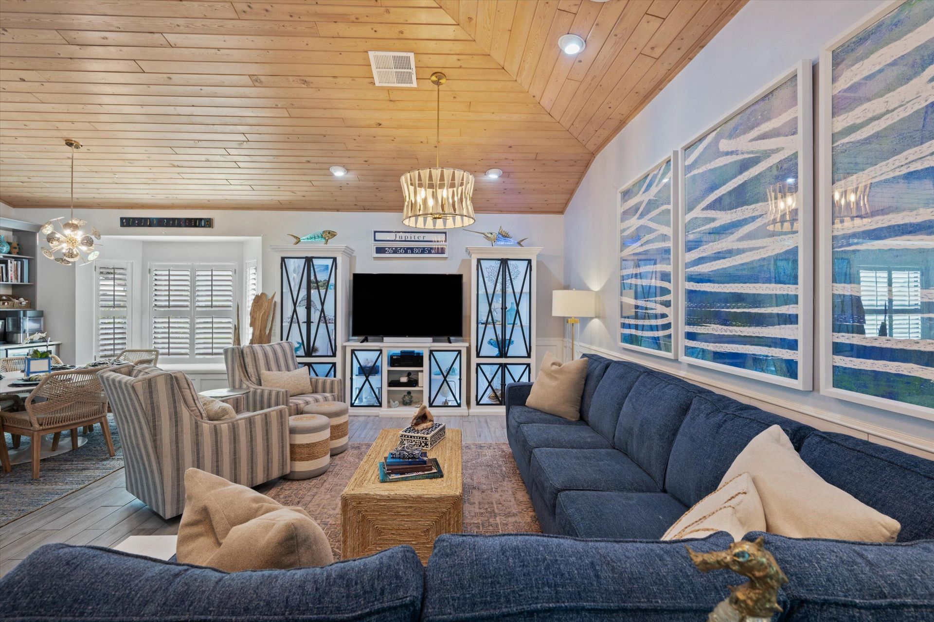 18092 SE Laurel Leaf Lane, Jupiter, FL 33469 Photo