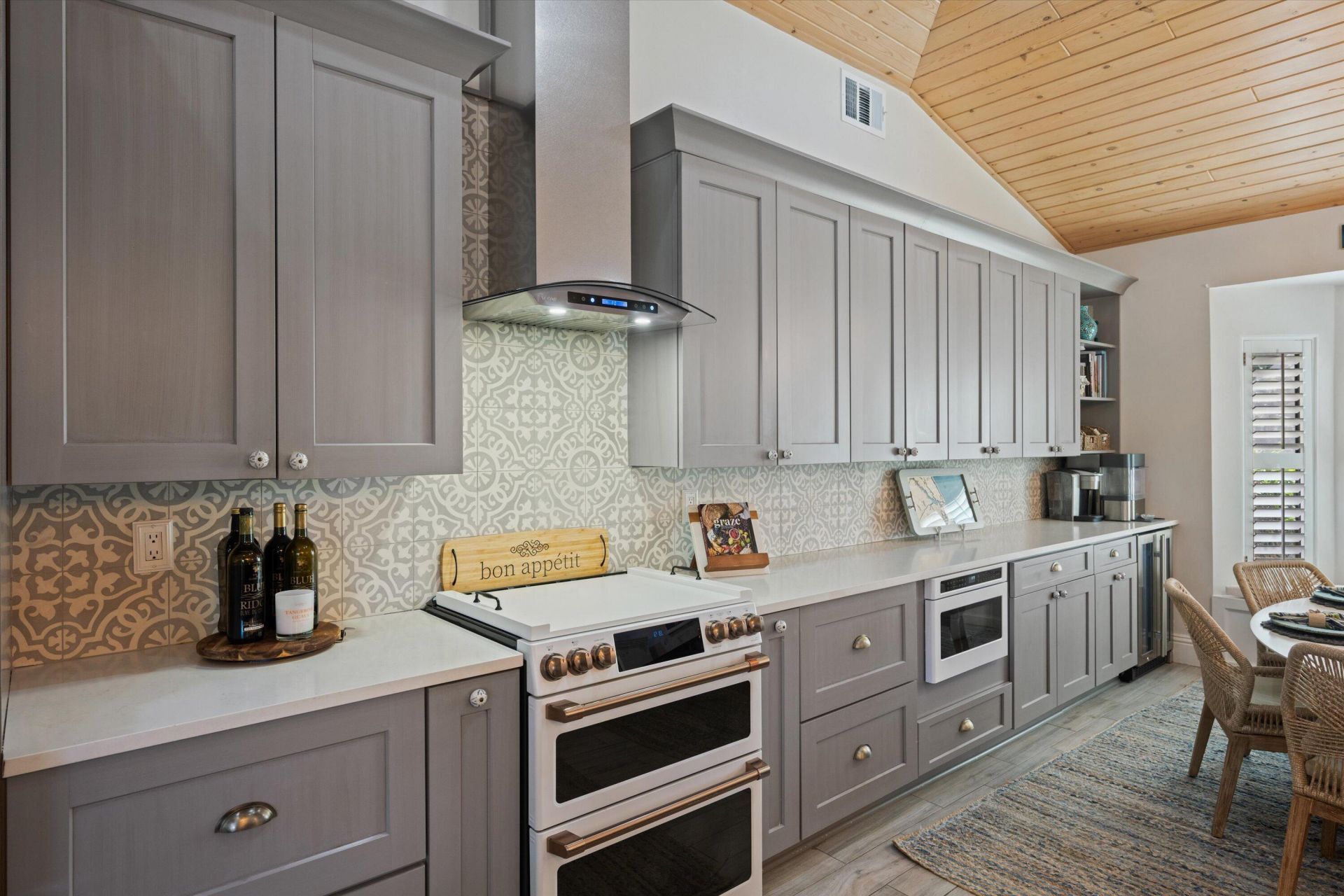 18092 SE Laurel Leaf Lane, Jupiter, FL 33469 Photo