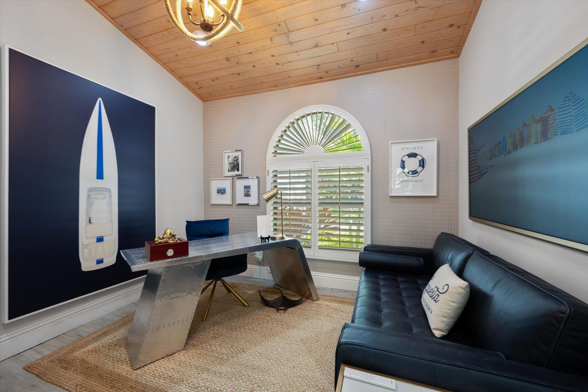 18092 SE Laurel Leaf Lane, Jupiter, FL 33469 Photo