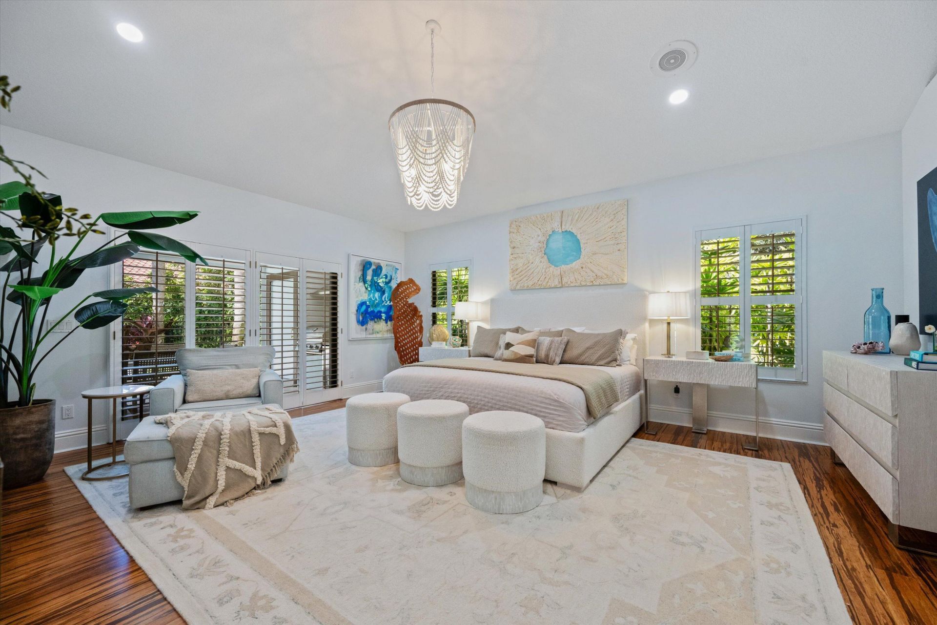 18092 SE Laurel Leaf Lane, Jupiter, FL 33469 Photo