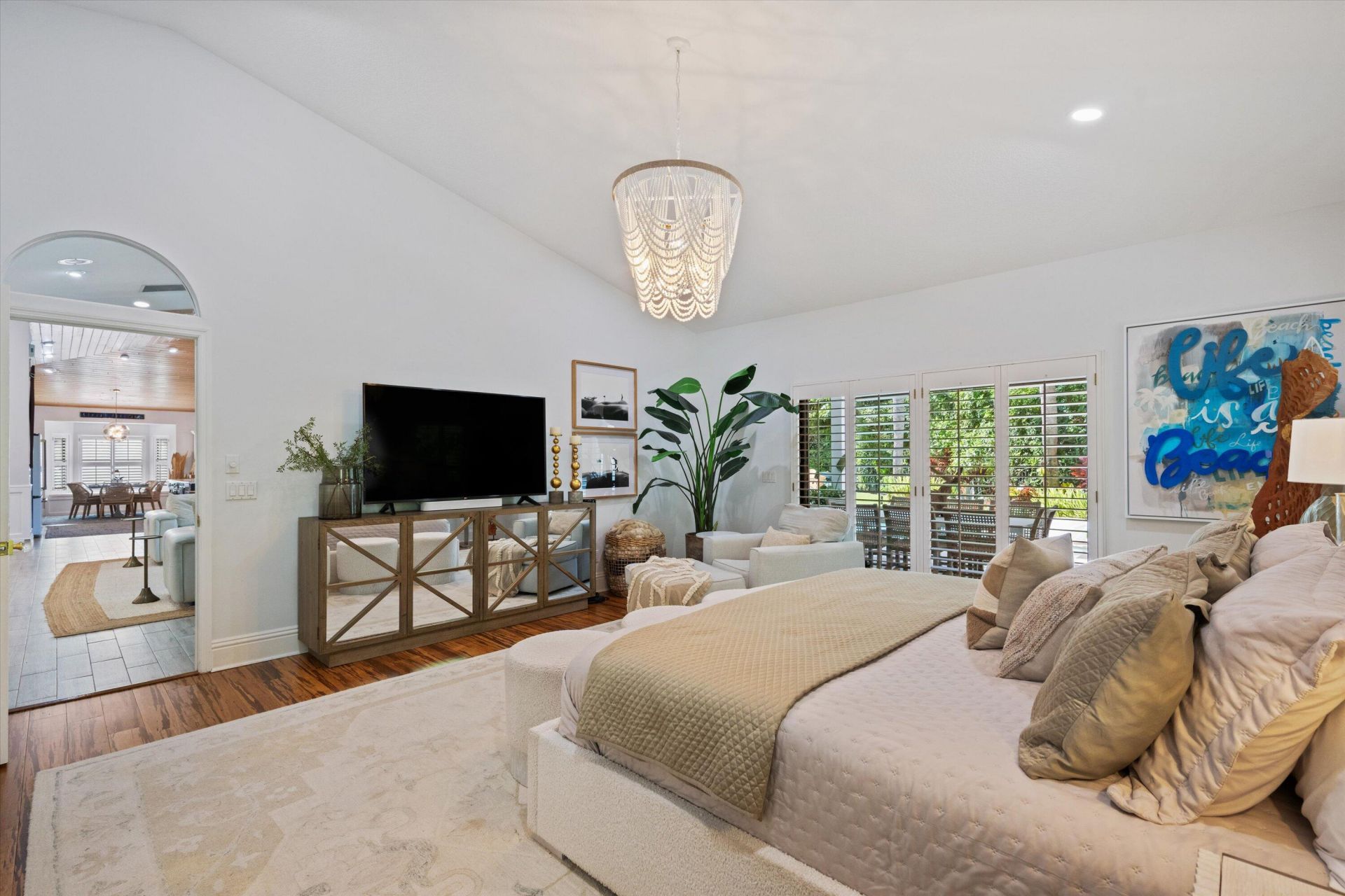 18092 SE Laurel Leaf Lane, Jupiter, FL 33469 Photo