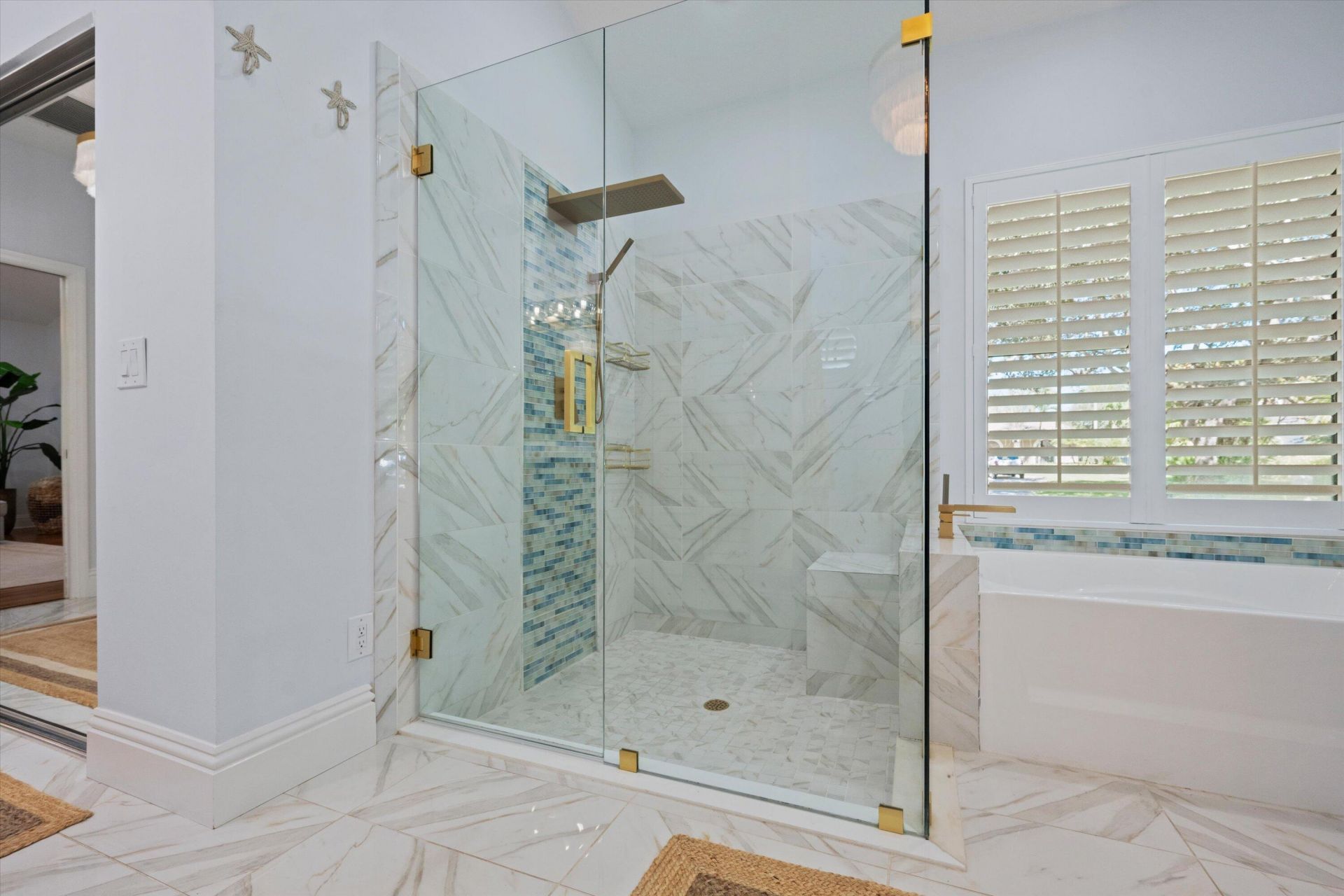 18092 SE Laurel Leaf Lane, Jupiter, FL 33469 Photo