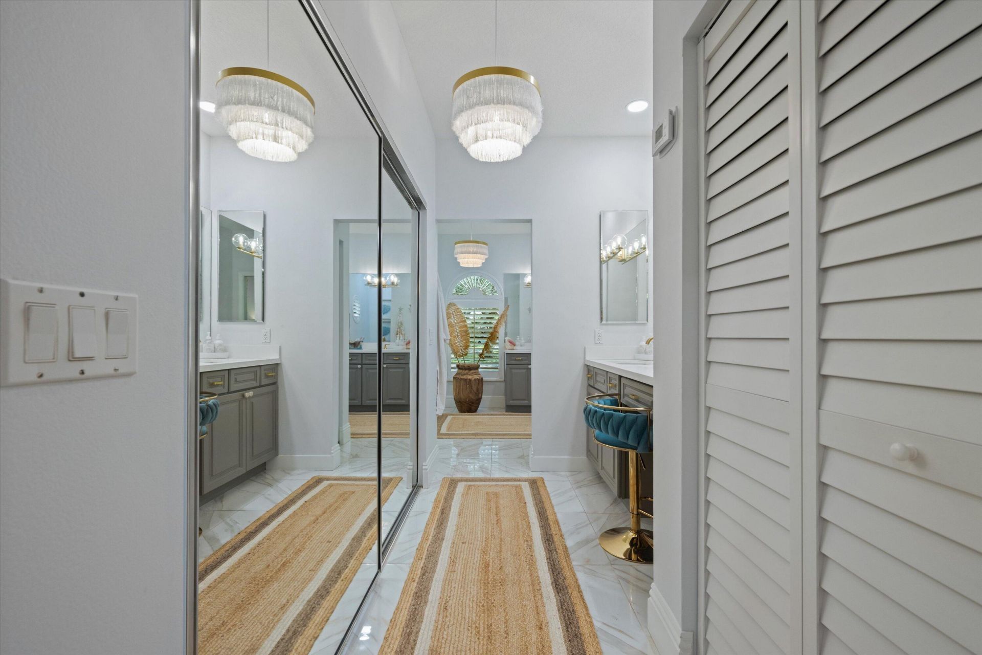 18092 SE Laurel Leaf Lane, Jupiter, FL 33469 Photo