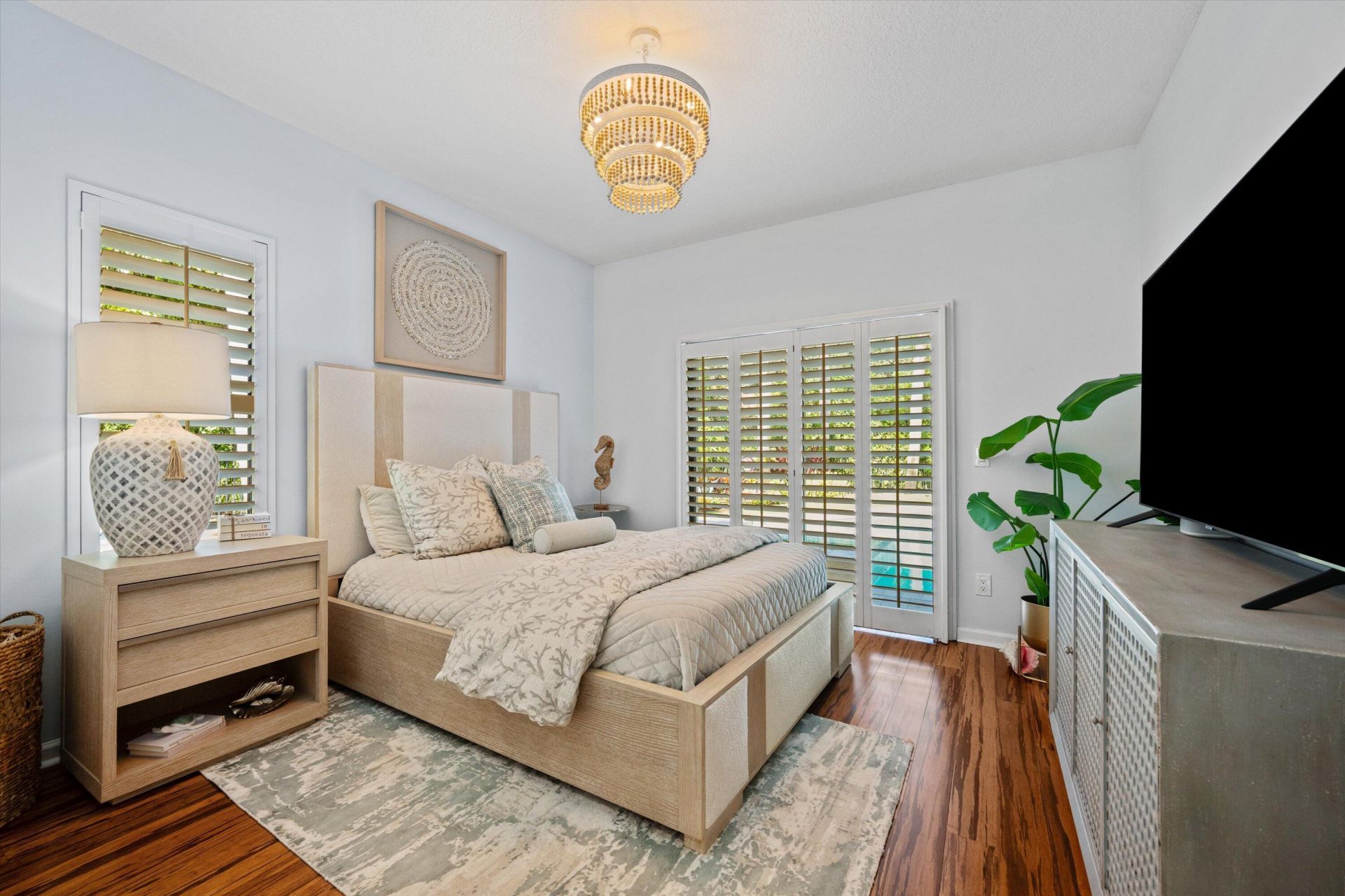 18092 SE Laurel Leaf Lane, Jupiter, FL 33469 Photo