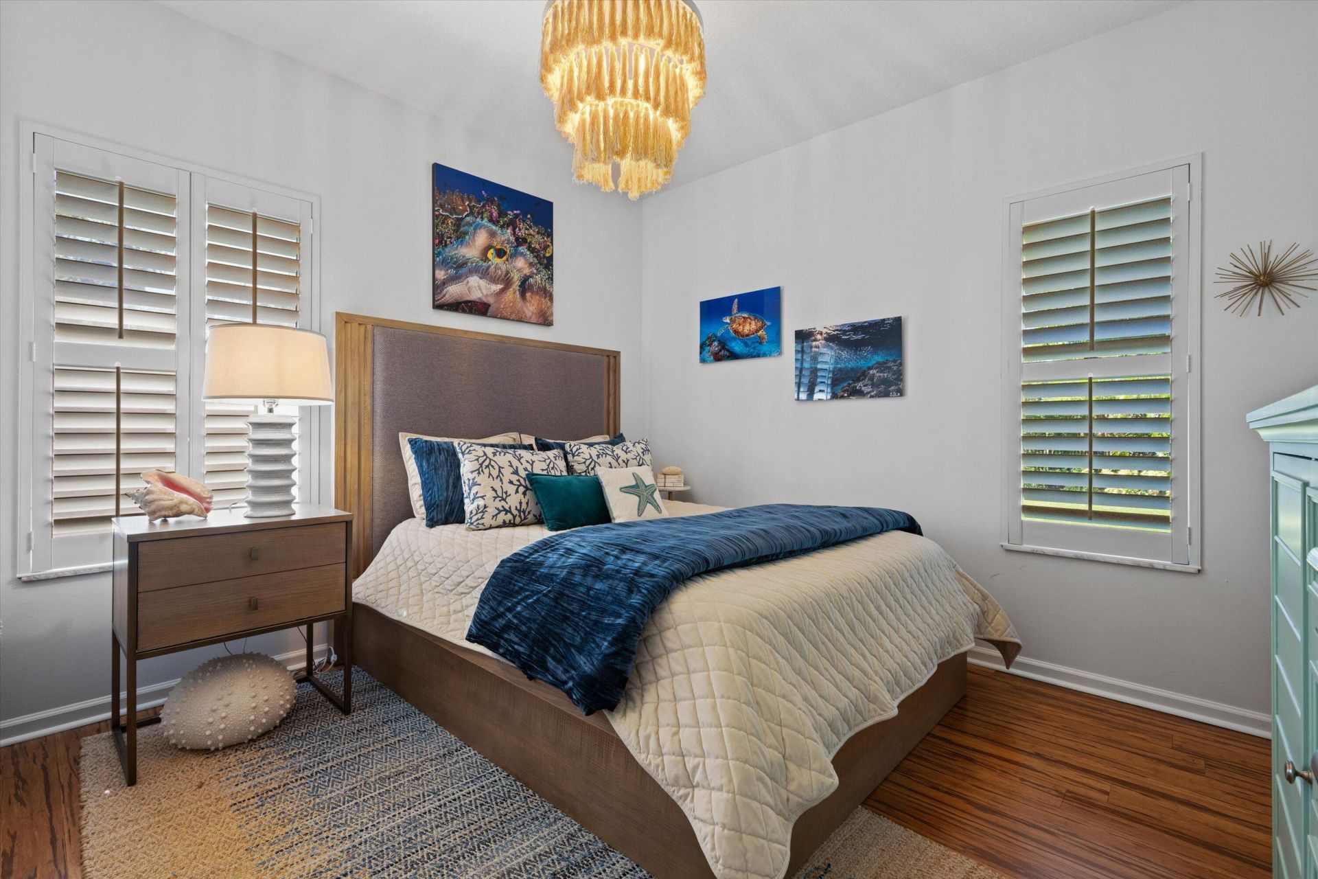 18092 SE Laurel Leaf Lane, Jupiter, FL 33469 Photo