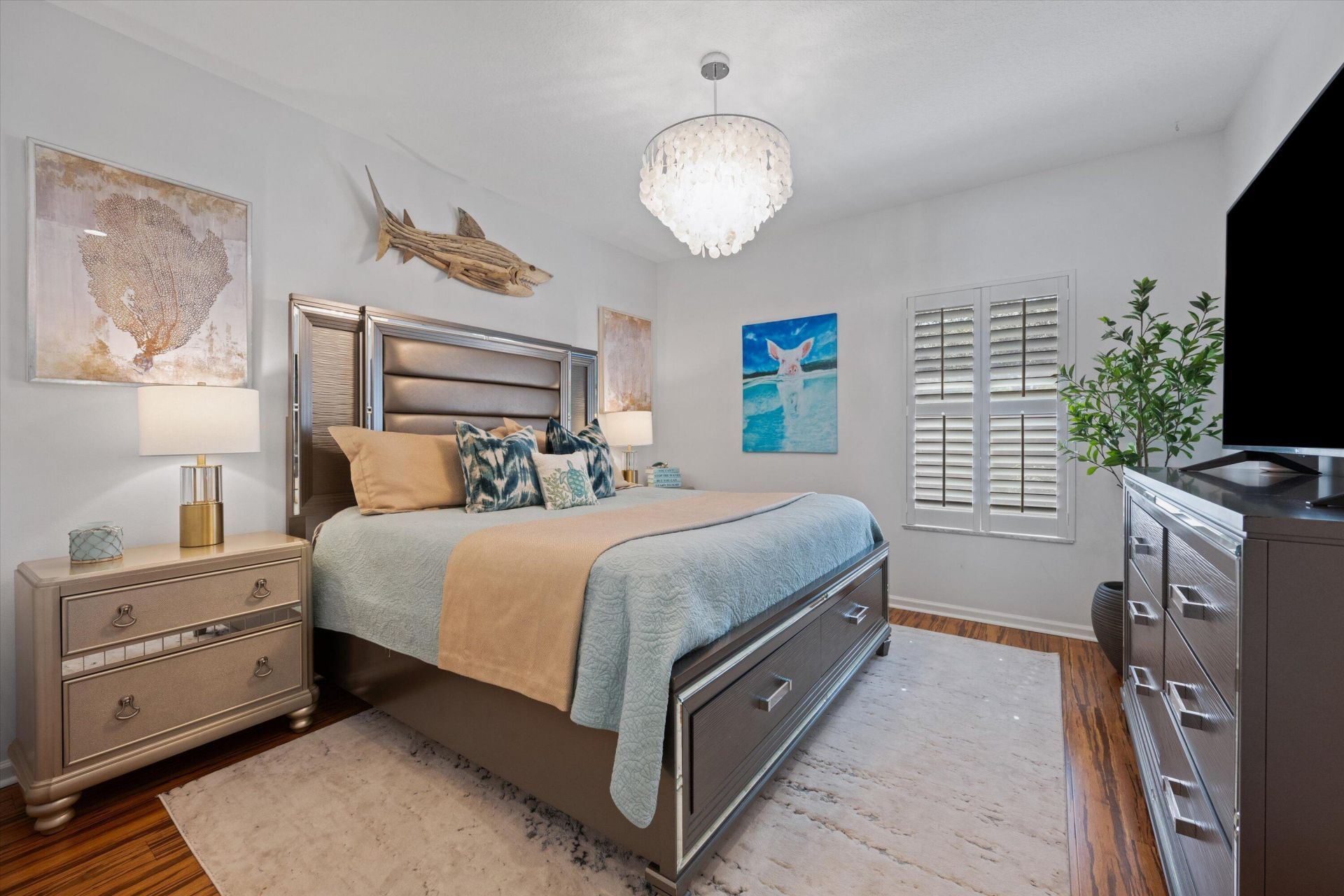 18092 SE Laurel Leaf Lane, Jupiter, FL 33469 Photo