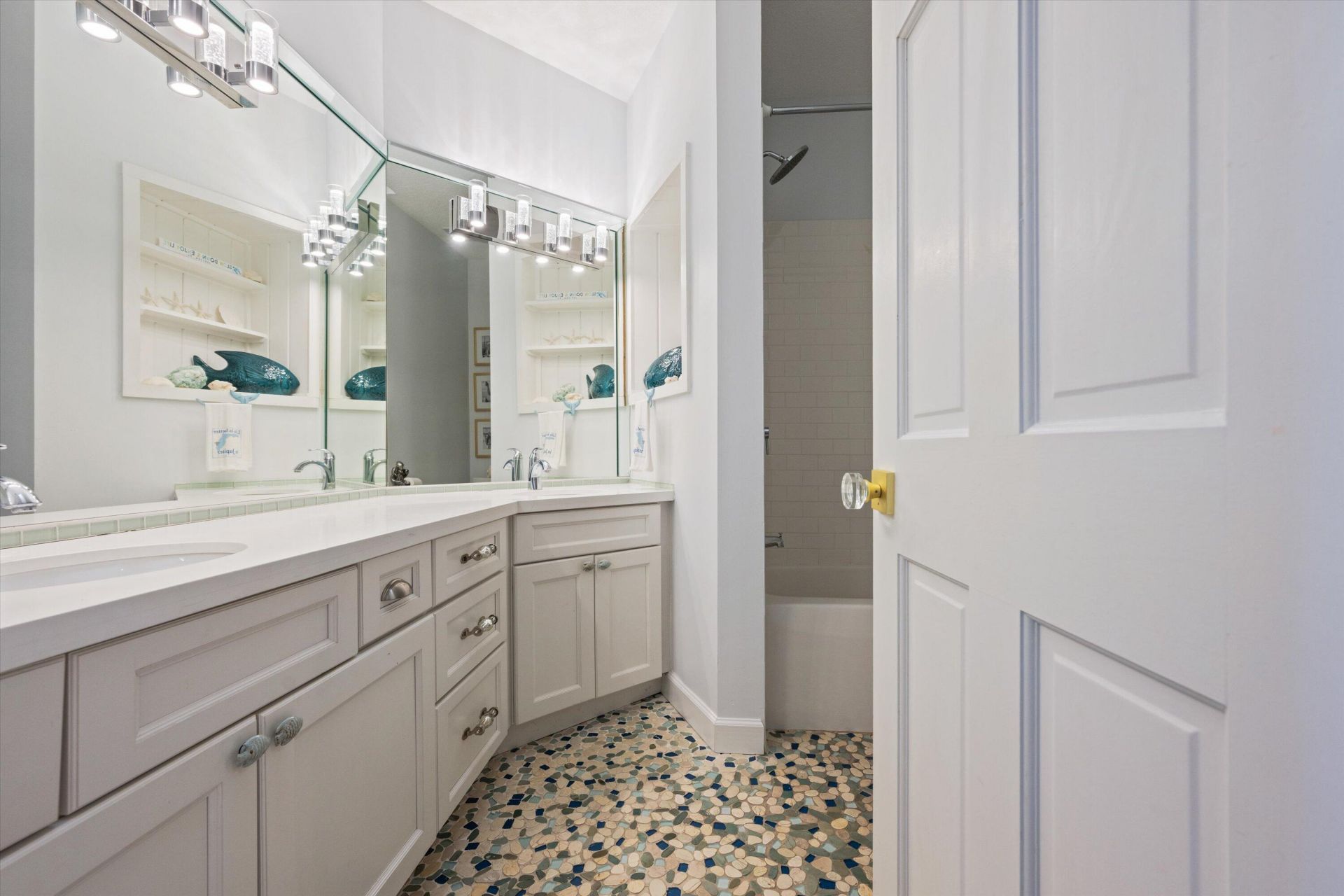 18092 SE Laurel Leaf Lane, Jupiter, FL 33469 Photo