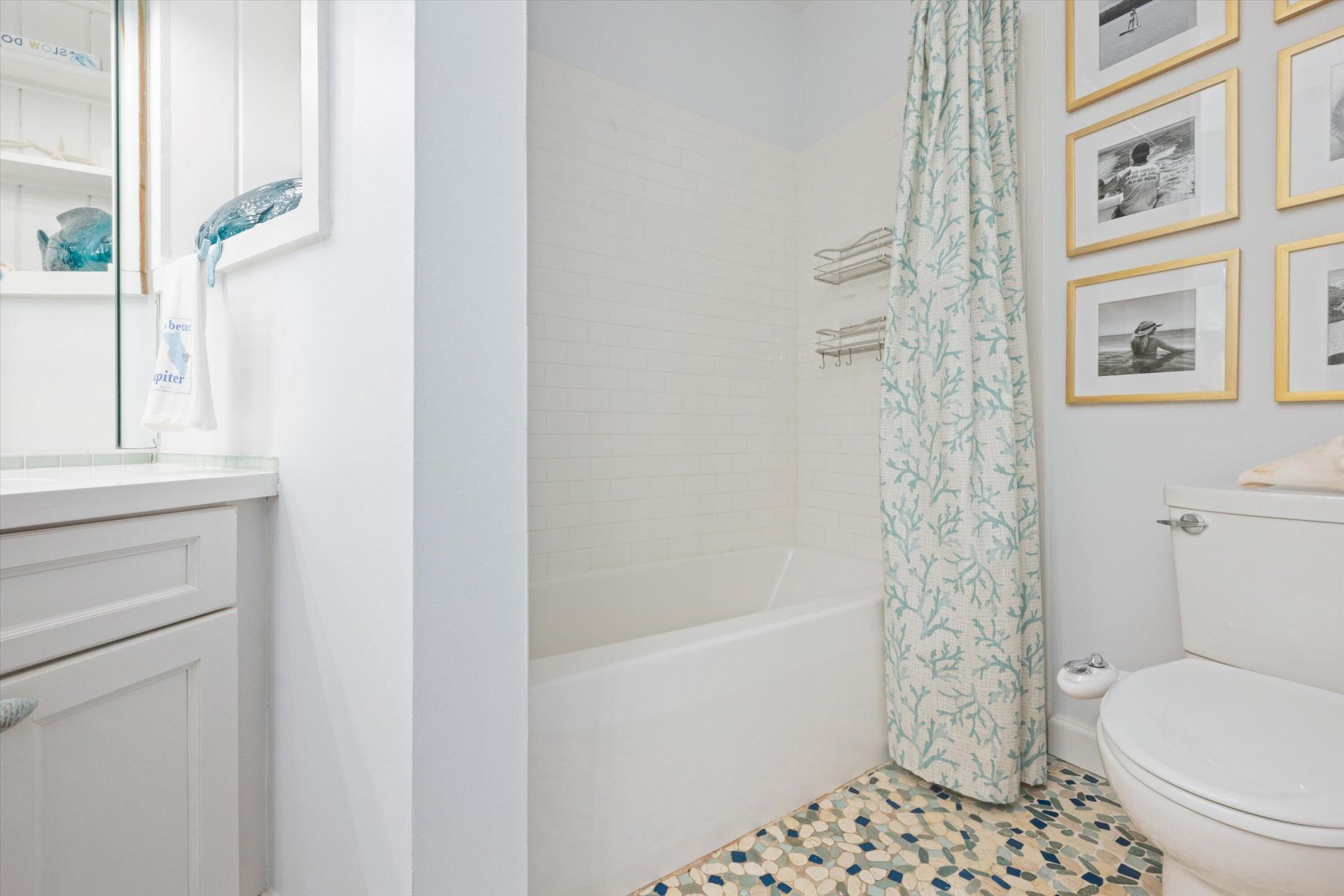 18092 SE Laurel Leaf Lane, Jupiter, FL 33469 Photo