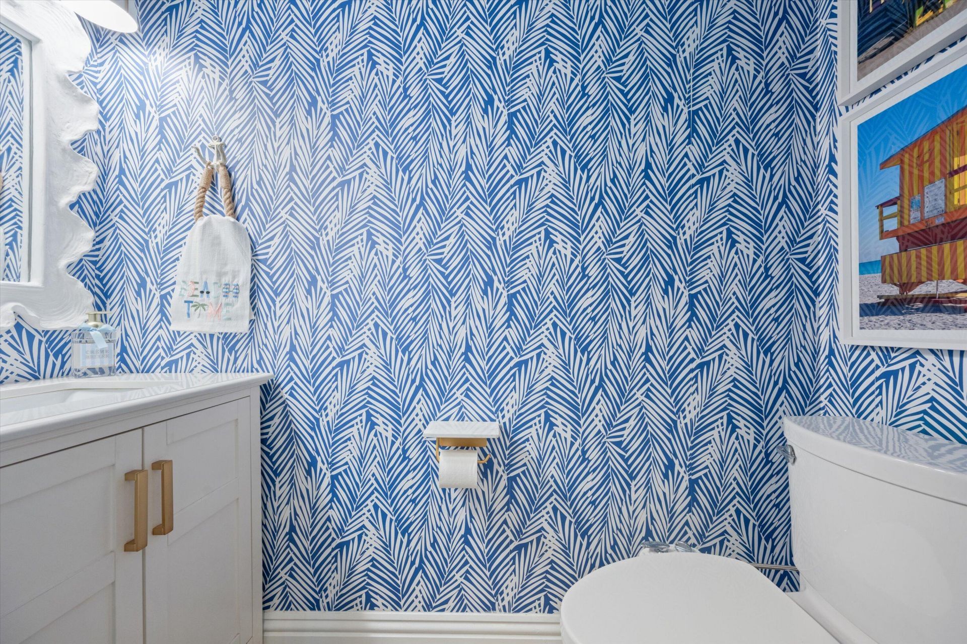 18092 SE Laurel Leaf Lane, Jupiter, FL 33469 Photo