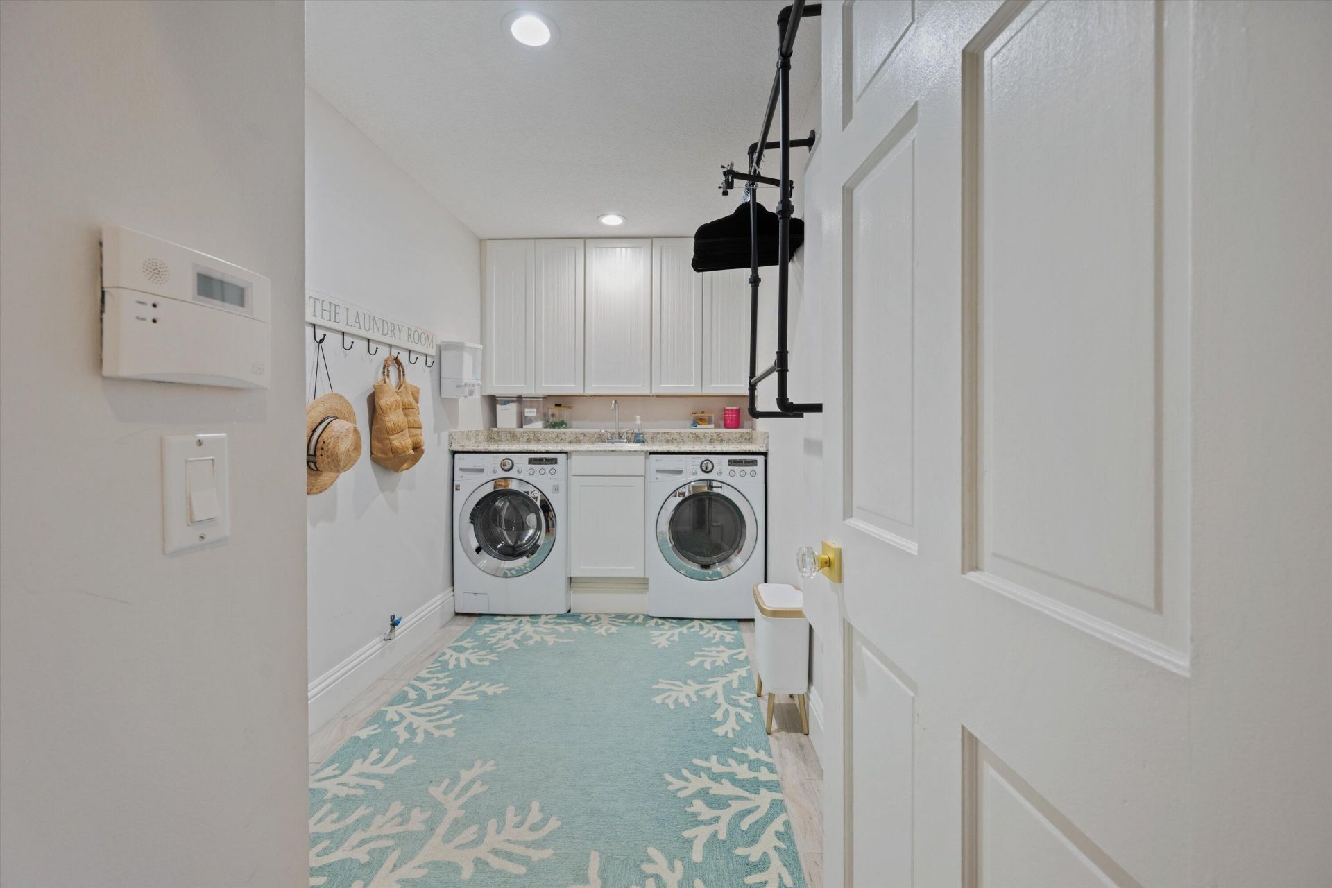 18092 SE Laurel Leaf Lane, Jupiter, FL 33469 Photo