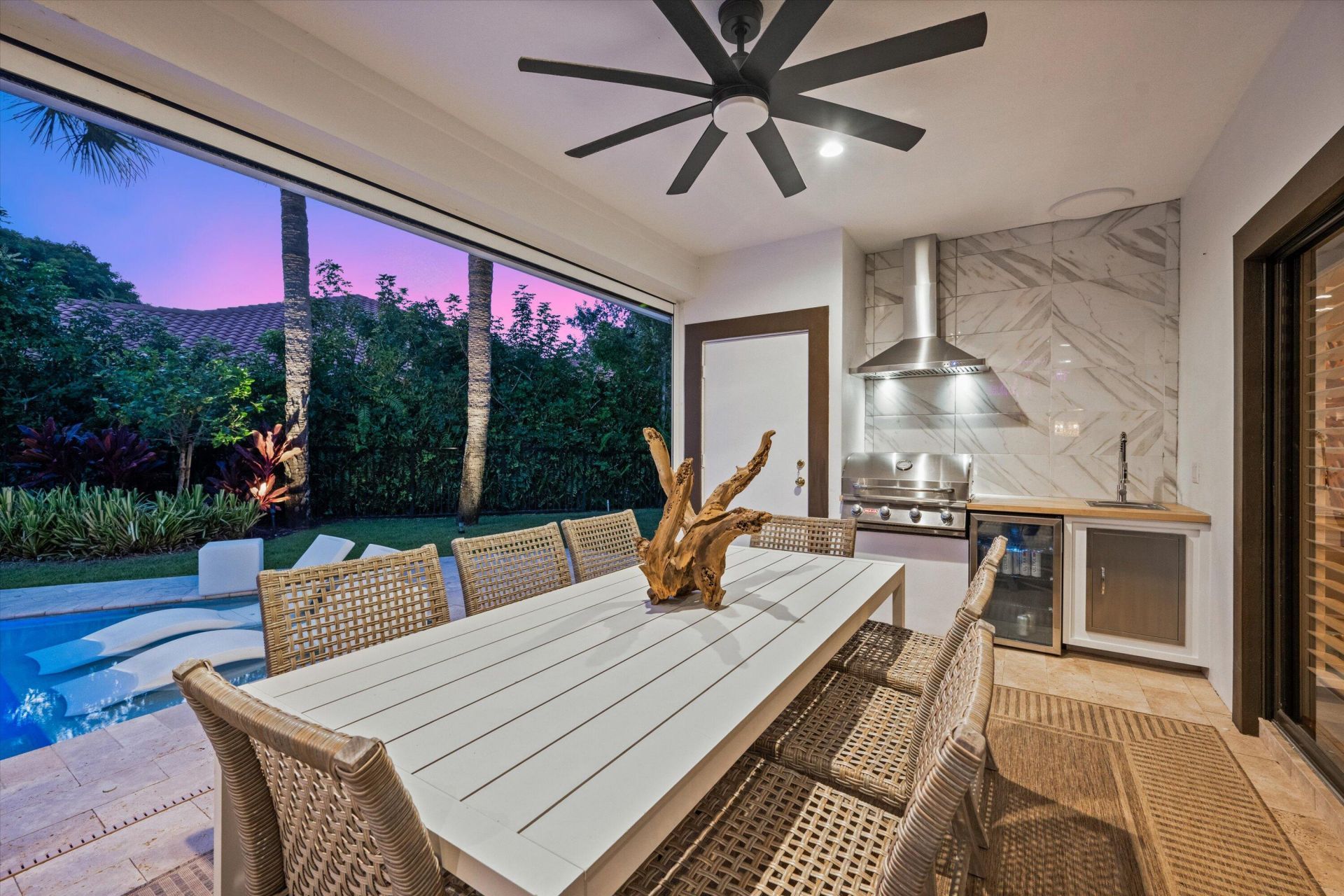 18092 SE Laurel Leaf Lane, Jupiter, FL 33469 Photo