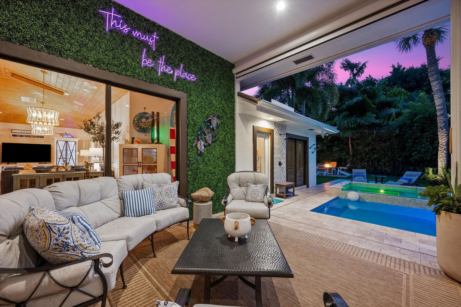 18092 SE Laurel Leaf Lane, Jupiter, FL 33469 Photo