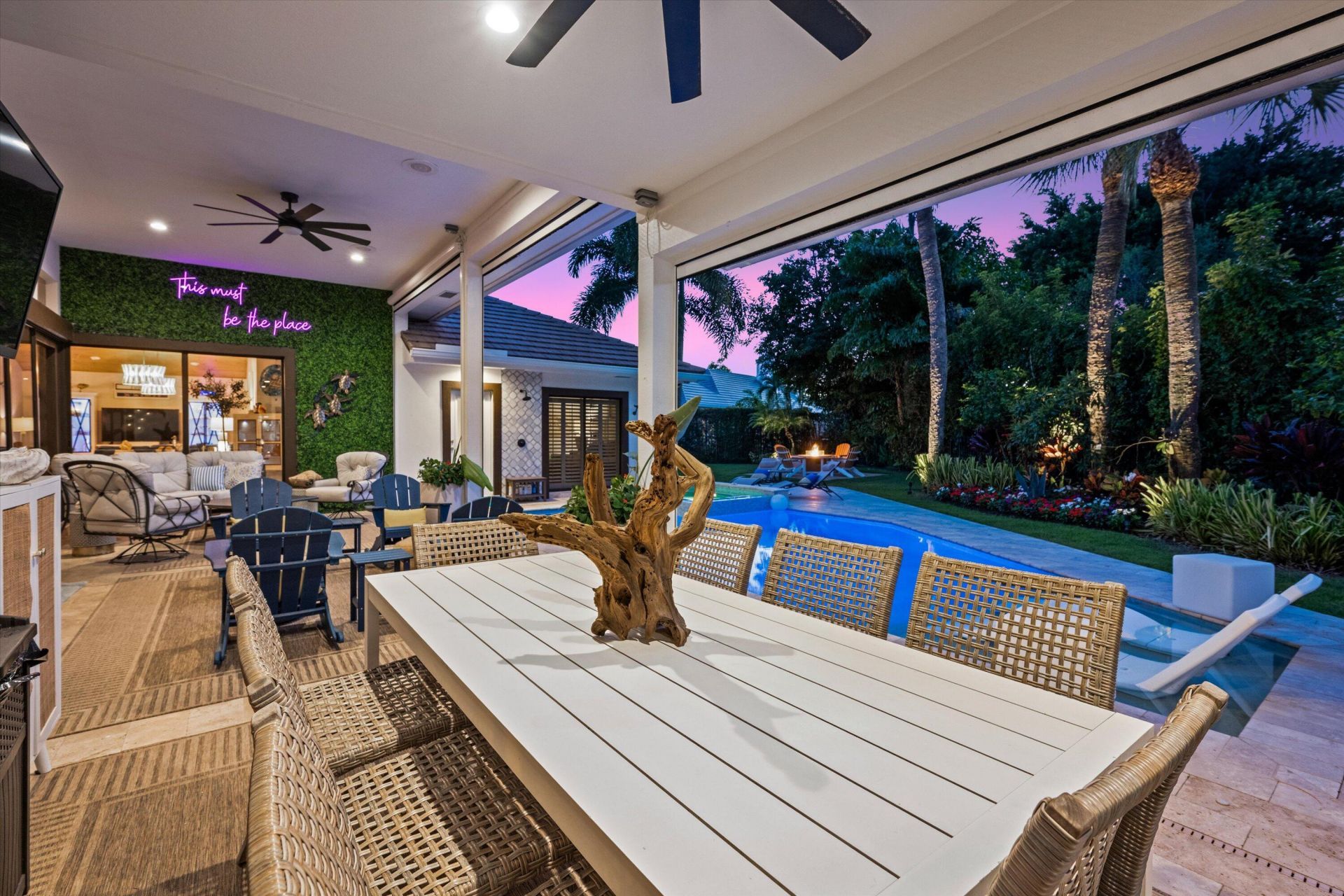 18092 SE Laurel Leaf Lane, Jupiter, FL 33469 Photo