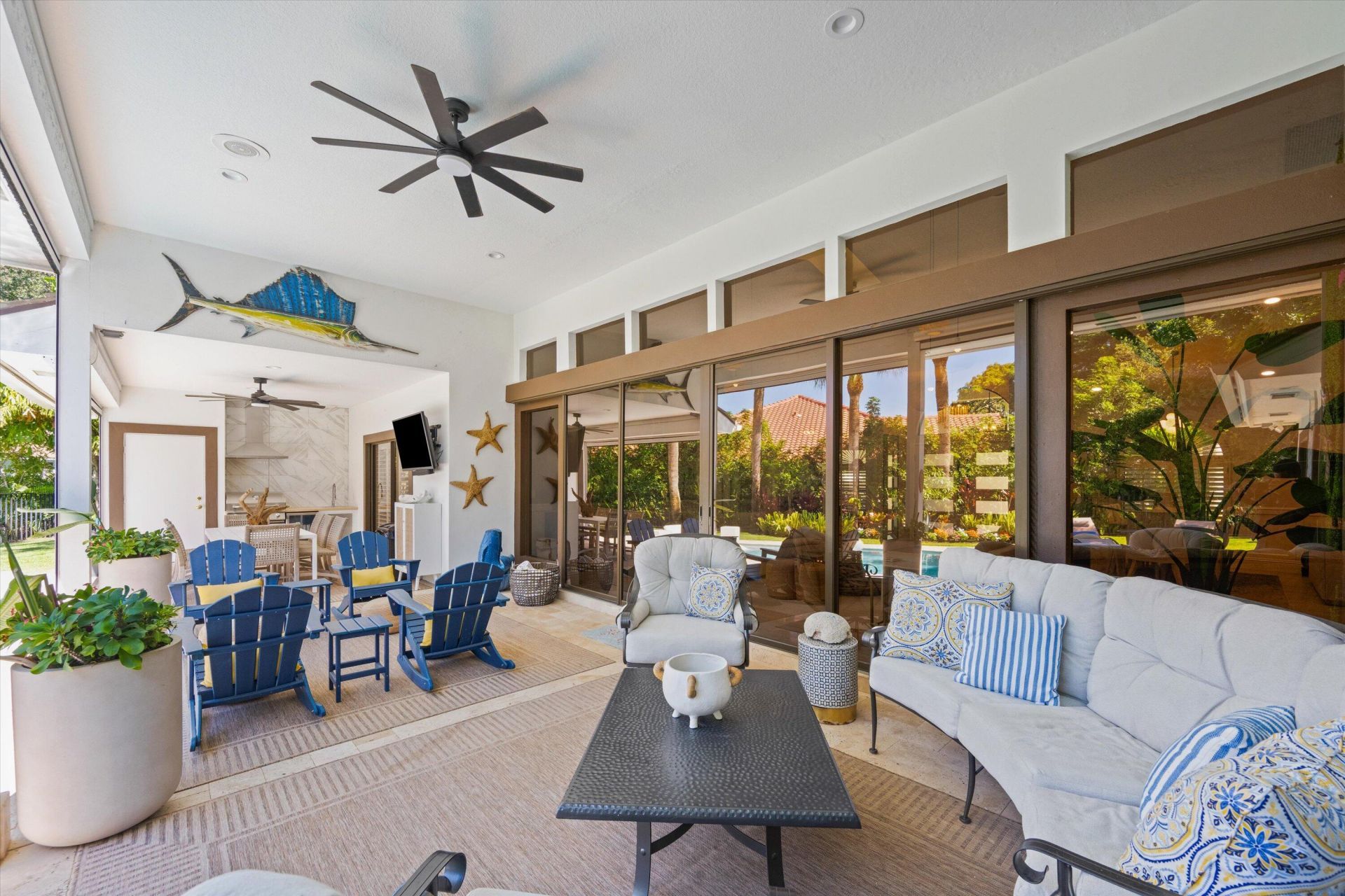 18092 SE Laurel Leaf Lane, Jupiter, FL 33469 Photo