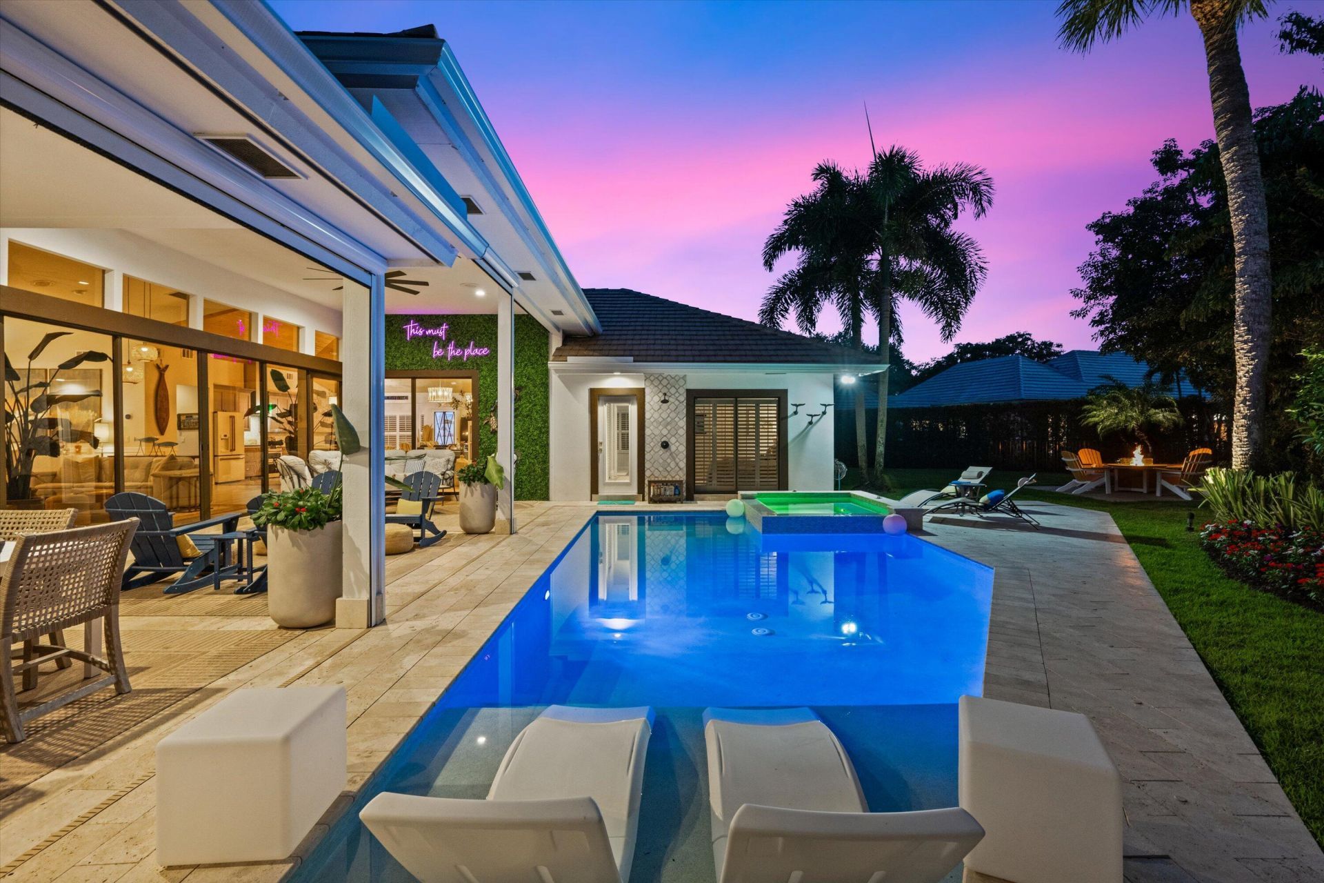 18092 SE Laurel Leaf Lane, Jupiter, FL 33469 Photo